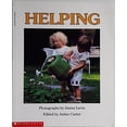thumbnail image 1 of Pre-Owned Helping, Used [Paperback], 1 of 1