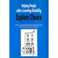 thumbnail image 1 of Pre-Owned Helping People with a Learning Disability Explore Choice - Helping People with a Learning Disability Explore Relationships (Paperback) 1853026948 9781853026942, 1 of 1