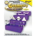 thumbnail image 1 of Pre-Owned Helping Students Understand Geometry, Grades 7 - 12 (Paperback) 158037302X 9781580373029, 1 of 1