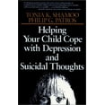 thumbnail image 1 of Pre-Owned Helping Your Child Cope with Depression and Suicidal Thoughts (Paperback) 0787908444 9780787908447, 1 of 1