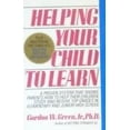 thumbnail image 1 of Pre-Owned Helping Your Child to Learn 9780806514970 Used, 1 of 1