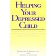 thumbnail image 1 of Pre-Owned Helping Your Depressed Child (Paperback) 1559582758 9781559582759, 1 of 1