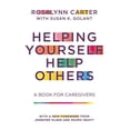 thumbnail image 1 of Helping Yourself Help Others: A Book for Caregivers, (Paperback), 1 of 1