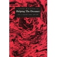 thumbnail image 1 of Helping the Dreamer (Paperback), 1 of 1