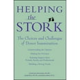 thumbnail image 1 of Helping the Stork, (Paperback), 1 of 1