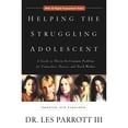 thumbnail image 1 of Helping the Struggling Adolescent : A Guide to Thirty-Six Common Problems for Counselors, Pastors, and Youth Workers, 1 of 1