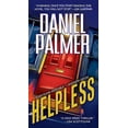 thumbnail image 1 of Pre-Owned Helpless (Unknown) 078602268X 9780786022687, 1 of 1