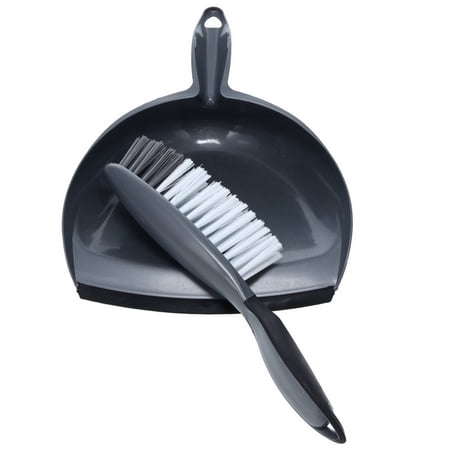 Helpmate RP936001 Large Dust Pan Set