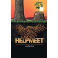 thumbnail image 1 of Helpmeet (Paperback), 1 of 1