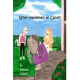 thumbnail image 1 of Helpville Learner Series 1 What Happened to Candi?, Book 4, (Paperback), 1 of 1
