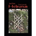 thumbnail image 1 of Helrunar: A Manual of Rune Magick, (Paperback), 1 of 1