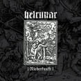 thumbnail image 1 of Helrunar - Niederkunfft - Music & Performance - CD, 1 of 1