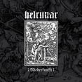 thumbnail image 1 of Helrunar - Niederkunfft - Vinyl, 1 of 1