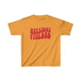 thumbnail image 1 of Helsinki Finland Kids Shirt Gifts Youth Tee Tshirt, 1 of 2