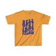 thumbnail image 1 of Helsinki Finland Kids Shirt Gifts Youth Tee Tshirt, 1 of 2