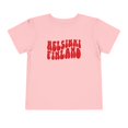 thumbnail image 1 of Helsinki Finland Toddler Shirt Gifts Boy Girl Size 2T-5T, 1 of 4