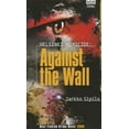 thumbnail image 1 of Helsinki Homicide: Helsinki Homicide: Against The Wall (Paperback), 1 of 1