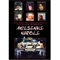 thumbnail image 1 of Helsinki Napoli (DVD), Telavista, Action & Adventure, 1 of 1
