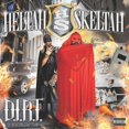 thumbnail image 1 of Heltah Skeltah - D.I.R.T. (Da Incredible Rap Team) - Music & Performance - Vinyl, 1 of 1