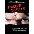 thumbnail image 1 of Helter Skelter (DVD), Warner Archives, Drama, 1 of 2