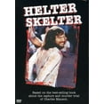 thumbnail image 1 of Warner Home Video - Helter Skelter [DIGITAL VIDEO DISC], 1 of 2