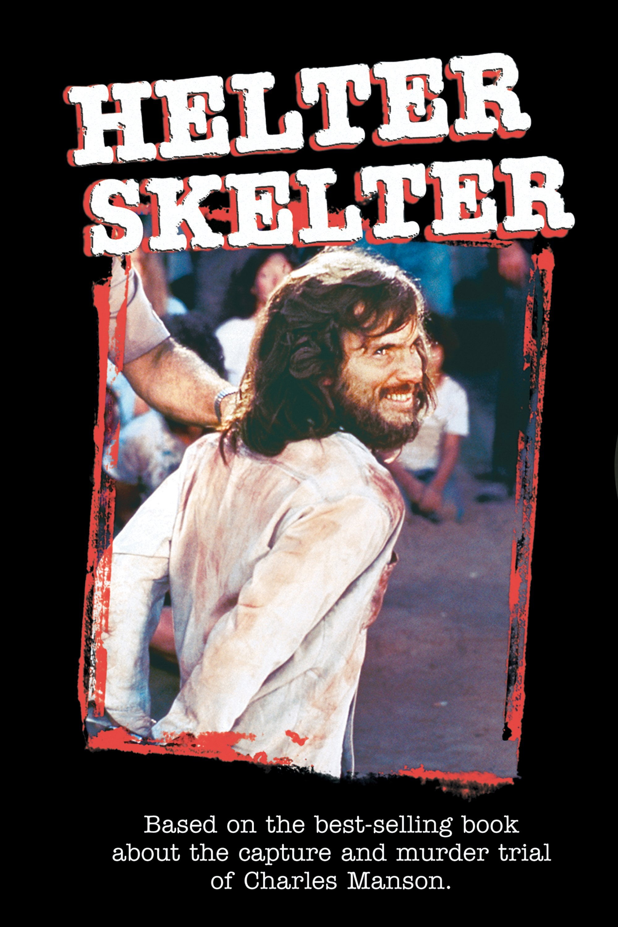 その他 Boneyard &amp; Six Degrees of Helter Skelter [DVD] The Six Degrees of Helter Skelter DVD Charles Manson
