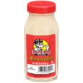 Heluva Good Prepared Horseradish, 5 oz