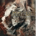 thumbnail image 1 of Helvete (CD) (explicit), 1 of 1
