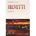 thumbnail image 1 of Helvetti : Hell (Finnish Edition) (Paperback), 1 of 1