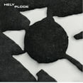 thumbnail image 1 of Hely - Plode - Music & Performance - CD, 1 of 2