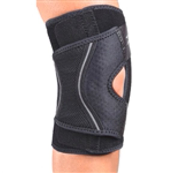 Hely & Weber Shields II Knee Brace, Regular / Medium