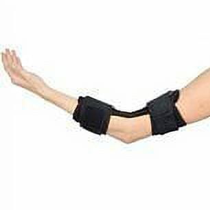 Hely & Weber Cubital-Comfort™ Elbow Brace, Short