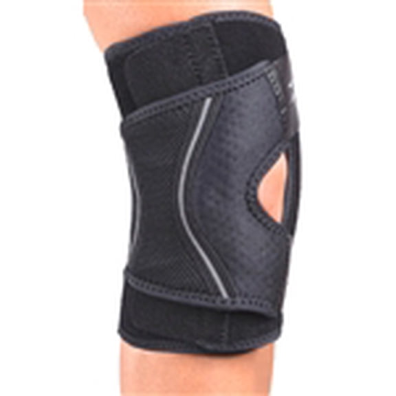 Hely & Weber Shields II Knee Brace, Regular / Large