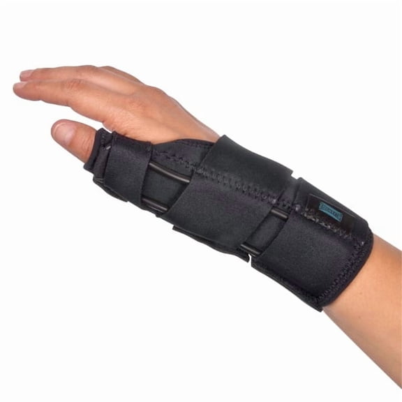 Hely & Weber deQ Thumb Orthosis