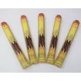 thumbnail image 1 of Hem Cinnamon Incense Bulk 5 X 20 Stick Box, 100 Incense Sticks, Free Shipping, 1 of 6
