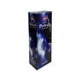 thumbnail image 1 of Hem Divine Power Incense, 120 Stick Box, 1 of 3