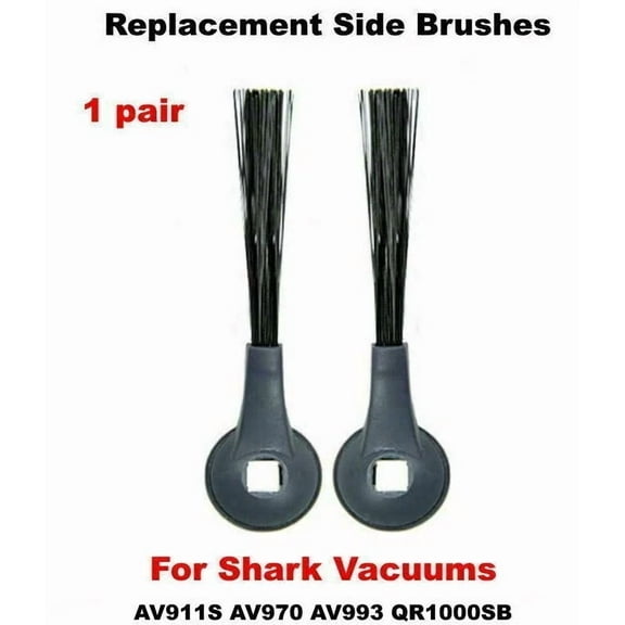 Hem Incense Lavender French Vanilla Rose Jasmine Opium - 100 Incense Sticks !!