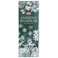 thumbnail image 1 of Hem Jasmine Blossom Incense, 120 Stick Box, 1 of 1