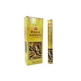 thumbnail image 1 of Hem Palo Santo Incense, 120 Stick Box, 1 of 2