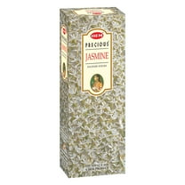 Hem Precious Jasmine Incense Sticks