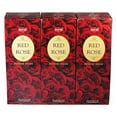 thumbnail image 1 of Hem Precious Red Rose Agarbatti Pack of 18 Incense Sticks Boxes, 20gms Each, 1 of 6
