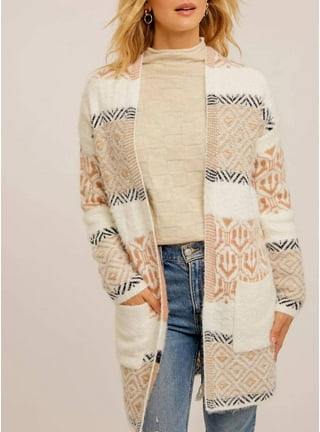 Hem Thread Womens Sweaters in Womens Clothing Gray Walmart