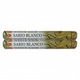 thumbnail image 1 of Hem - White Sage Incense - 40 Sticks, 1 of 1