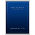 thumbnail image 1 of Hemagglutinins : Structures, Functions and Mechanisms, 1 of 1