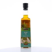 Hemani Aloe Oil 250ml