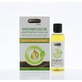 thumbnail image 1 of Hemani Anti Hair Loss Oil 75ml, 1 of 7
