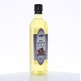 thumbnail image 1 of Hemani Bitter Almond Oil 500ml, 1 of 2