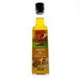 thumbnail image 1 of Hemani Linseed/Flaxseed Oil 250mL, 1 of 2
