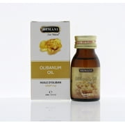 Hemani Olibanum Oil 30ml