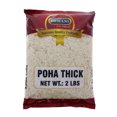 thumbnail image 1 of Hemani Poha Thick 2LB, 1 of 1